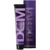 DIAPASON TINTURA PER CAPELLI 8/72 BIONDO CHIARO BEIGE CENERE 100 ML
