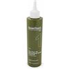 SEVEN TOUCH IGIENIZZANTE CUTANEO N.1 200 ML
