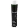 SEVEN TOUCH SHAMPOO PURIFICANTE N.1 250 ML