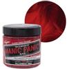 Manic Panic Colorazione Semipermanente Pillarbox Red 118 ml