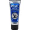 REUZEL FIBER GEL PER CAPELLI 100 ML