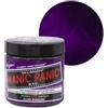 Manic Panic Colorazione Semipermanente Plum Passion 118 ml