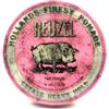 REUZEL PINK POMADE GREASE TENUTA FORTE 113 GR