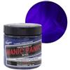 Manic Panic Colorazione Semipermanente Shocking Blue 118 ml