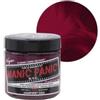 Manic Panic Colorazione Semipermanente Vampire Red 118 ml