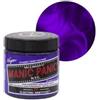 Manic Panic Colorazione Semipermanente Electric Amethyst 118 ml
