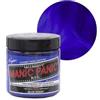 Manic Panic Colorazione Semipermanente Blue Moon 118 ml