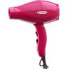 Gamma piu' Gammapiù Phon E-t.c. Light asciugacapelli 1800/2100w Fucsia Hollywood