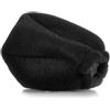 LABOR DIFFUSORE SPUGNA PIUMA E317