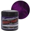 Manic panic colorazione semipermanente Purple haze 118 ml