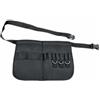 KEPRO CINTURA PORTA PENNELLI MAKE UP