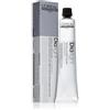 L'Oreal Professional L'OREAL PROFESSIONEL DIALIGHT 60 ML - 6.35