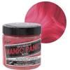 Manic panic colorazione semipermanente Pretty flamingo neon 118 ml