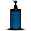 BAREX SUPERPLEX SHAMPOO KERATIN COOL BLONDE 750ML BAREX ITALIANA