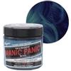 Manic Panic colorazione semipermanente Enchanted forest 118 ml