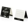 XANITALIA PRO THE BARBER BASTONCINI POST RASATURA EMOSTATICI CONFEZIONE 20PZ