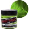 Manic Panic Colorazione Semipermanente Electric lizard 118 ml