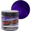 Manic panic colorazione semipermanente Deep purple dream 118 ml