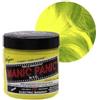 Manic panic colorazione semipermanente Electric banana neon 118ML