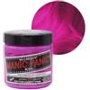 Manic panic colorazione semipermanente Cotton candy pink neon 118 ml