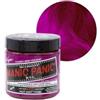 Manic Panic Colorazione Semipermanente Hot hot pink neon 118 ml