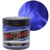 Manic panic colorazione semipermanente Bad boy blue 118 ml