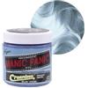 Manic Panic Colorazione semipermanente Blue angel pastels 118 ml