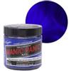 Manic panic colorazione semipermanente Rockabilly blue 118 ml