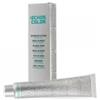 Echos line ECHOS COLOR 6.60 BIONDO SCURO ROSSO PROFONDO CREMA COLORANTE 100 ML ECHOSLINE