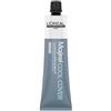 L'Oreal Professional L'OREAL PROFESSIONNEL MAJIREL TINTURA 60 ML - COOL COVER 4