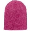 Labor Cappucci leviganti rosa grana 80 da 13x19 mm 30 pz.