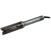 Labor Curl Breeze arricciacapelli automatico ad aria tline