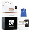 KALENTIN PREMIUM ADHESIVE BLACK 10 ML