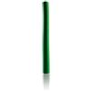 Labor Bigodino riccio lungo verde scuro ø 24 mm 6 pz