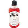 FLOID DOPO BARBA NUOVA FORMULA 400 ML