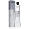 L'Oreal Professional L'OREAL PROFESSIONEL DIALIGHT ACID GLOSS CLEAR 60 ML