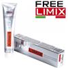 FREE LIMIX 1 NERO 100 ml