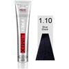 FREE LIMIX 1.10 NERO BLU 100 ml