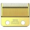 JRL PROFESSIONAL Jrl Testina standard gold ff 2020c-bf03-g