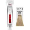 FREE LIMIX 10.13 BIONDO BEIGE SUPER SCHIARENTE 100 ml