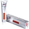 FREE LIMIX 10.3 BIONDO DORATO SUPERSCHIARENTE 100 ml