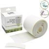 KALENTIN FOAM EYE PATCHES ROLL - 110 PEZZI LASH0159