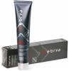 INEBRYA COLOR 8/3 BIONDO CHIARO DORATO 100ML