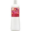 WELLA COLOR TOUCH EMULSIONE 6 VOL. 1,9% 1000 ML