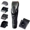 PANASONIC TAGLIACAPELLI ER-DGP86-K