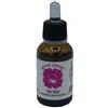 Phyto sintesi PHITOSINTESY OLIO ESSENZIALE TEA TREE CHAKRA 30 ML