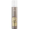WELLA EIMI GLAM MIST SPRAY LUCIDANTE 200 ML