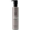 INEBRYA ICE CREAM STYLE-IN LISS PERFECT FLUIDO LISCIANTE 200ML