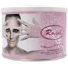 RO.IAL CERA DEPILATORIA LIPOSOLUBILE TITANIO ROSA 400 ML