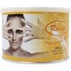 RO.IAL CERA DEPILATORIA LIPOSOLUBILE MIELE 400 ML